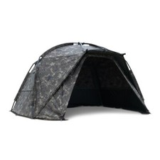 Nash Titan Hide Camo Pro T4210
