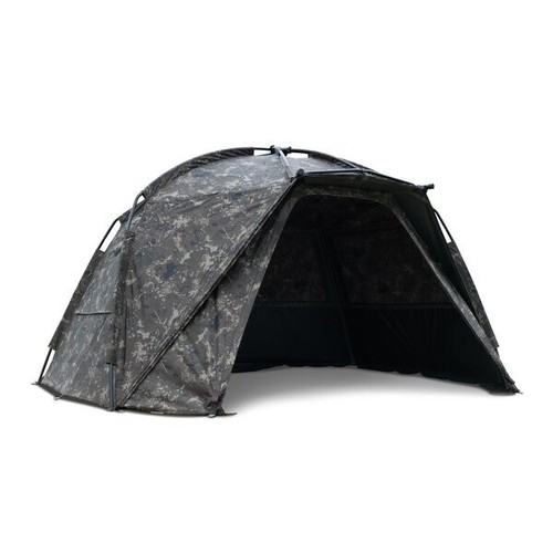Nash titan hide camo - hide,