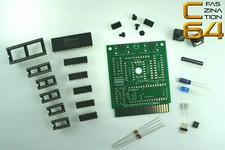 Faszination C64 | The Final