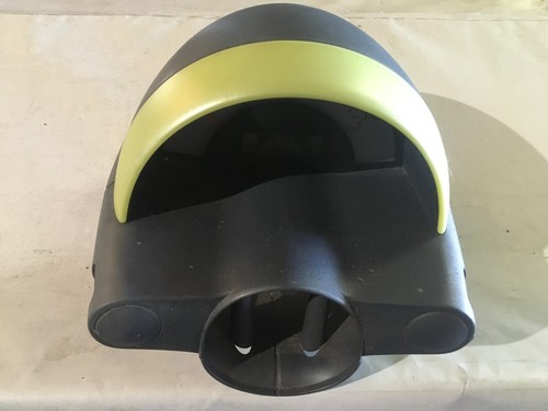 Smart mc01 fortwo 450 - fortwo,