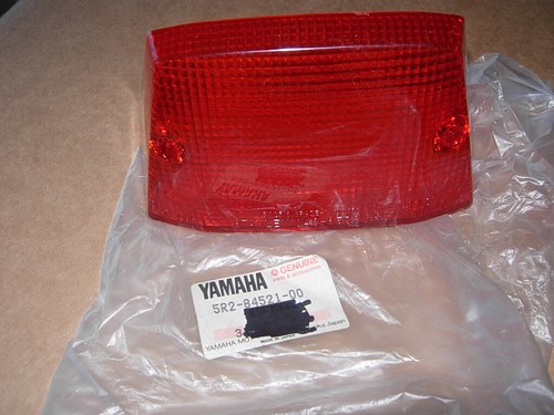 Yamaha 5r2 84521 - yamaha, 5r2-84521-00