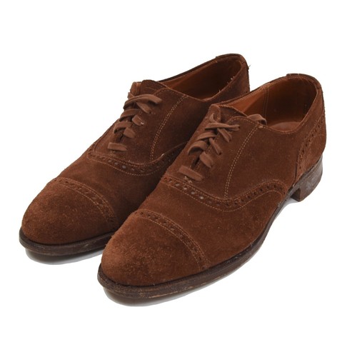 Polo ralph lauren crockett - lauren,