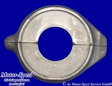 Zinkanode für Volvo Penta