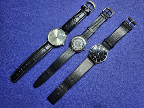 Armbanduhren herren rar - herren,