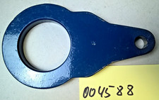 CROSBY IP Ersatz Öse