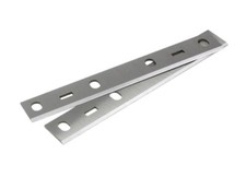 Stück variolux euromate - variolux,