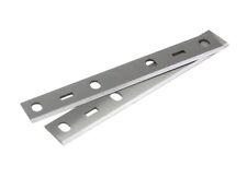 6 Stück Variolux Euromate