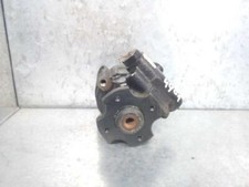 40076A Lenkhilfepumpe für CITROEN C5 BERLINA 3.0 V6 Exclusive Automático 1279874