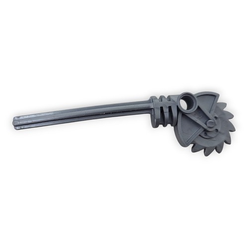 Lego bionicle waffe - bionicle, 40341