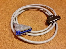 SCSI Kabel DDK-57F-50   2,5 Meter