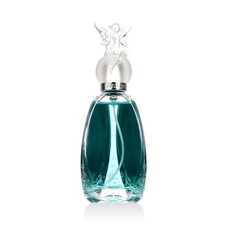 Anna Sui Secret Wish Eau De