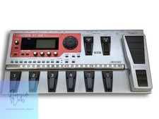 Boss GT-10B