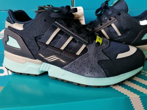 Adidas 10000 consortium - adidas,