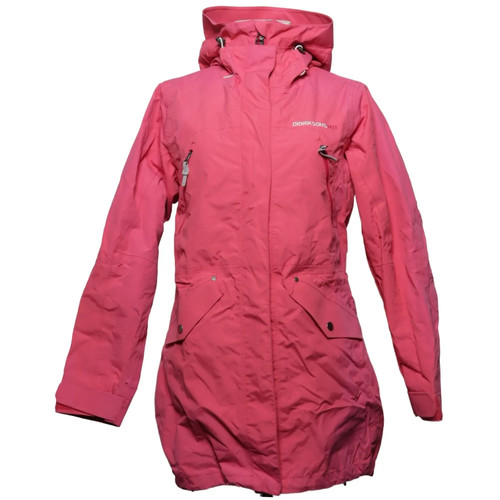 Didriksons allwetterjacke - didriksons,,