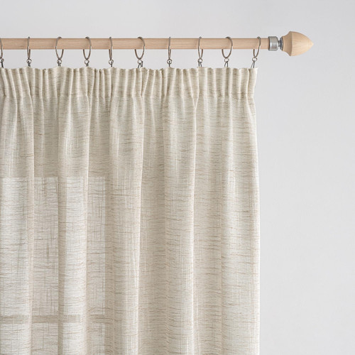 Emema voile vorhang sheer - voile,