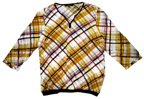 Super damen bluse bonita 36 - damen,