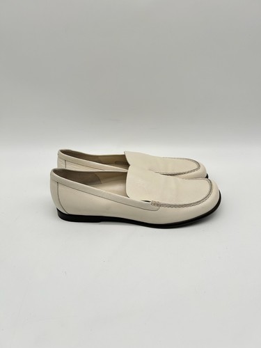 Prada damen slipper - damen, off-white