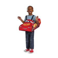 Disney/Pixar Cars Lightning