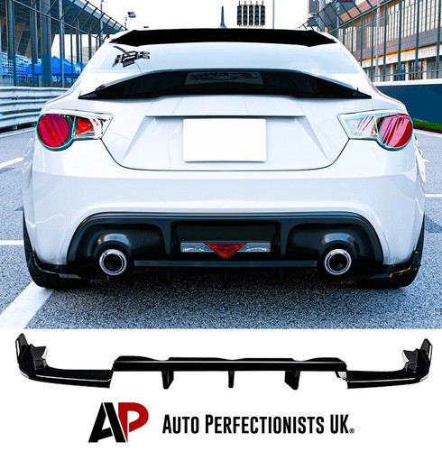 Für toyota gt86 - für,