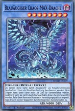 Yu-Gi-Oh! Structure Deck