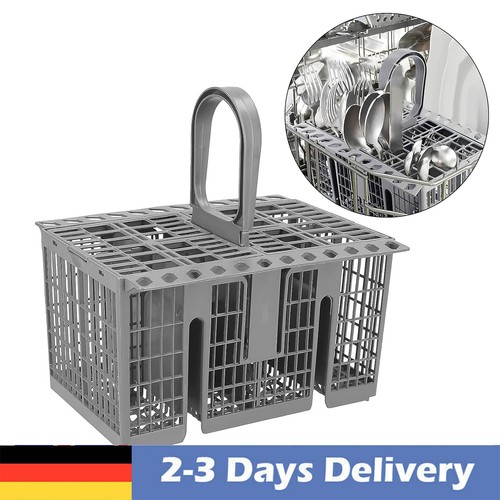 Besteckkorb unterkorb für - besteckkorb,