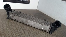 Ladeluftkühler BMW 320d E90 / E91/ 12 Monate Garantie Sofortversand