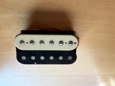 Humbucker aus Dean Dimebag Darrell