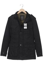 Esprit Jacke Herren Anorak