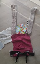 Fräulein Hübsch Mei Tai