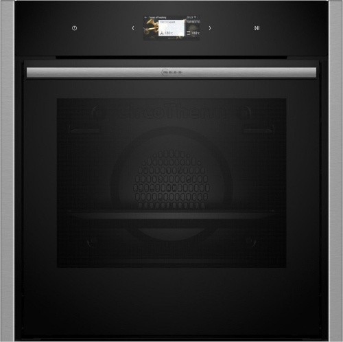 Neff b64cs71n0 - neff,