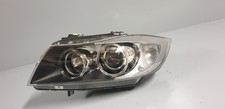 BMW 3er E90 E91 Scheinwerfer