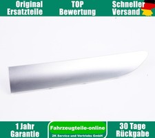 Armaturenbrett Zierleiste