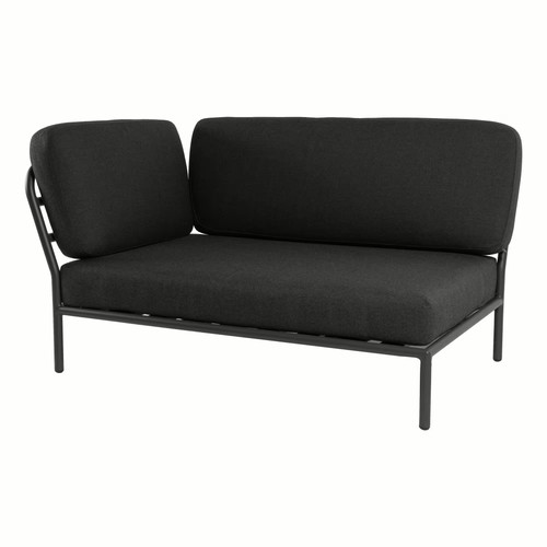 Houe lounge sofa level - lounge,