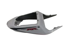 Verkleidung Heckverkleidung