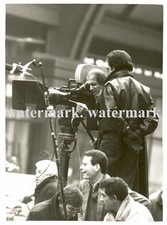 Original photograph, Adriano