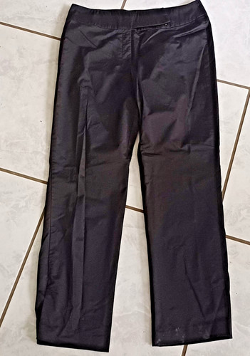 Damen hose von - damen,