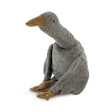 Senger Naturwelt Kuscheltier