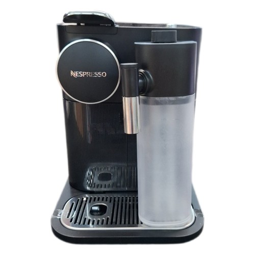 Nespresso longhi en640 b - nespresso, en640.b