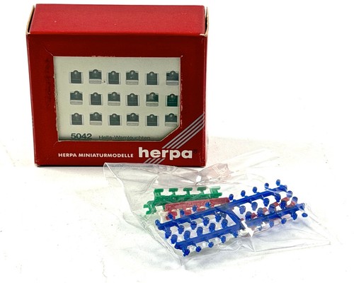 Herpa 050425 h0 - herpa, 050425,