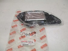 D4139 Luftfilter 2CM-E4451-00