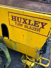 howard rasenblazer radmotor