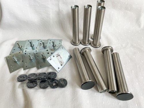 Stück möbel beine - stück, möbel-beine