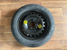 BMW E46 Styling 12 Stahlfelge