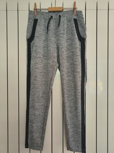 Tchibo active relaxhose - active,