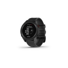 Garmin Approach Smartwatch S12