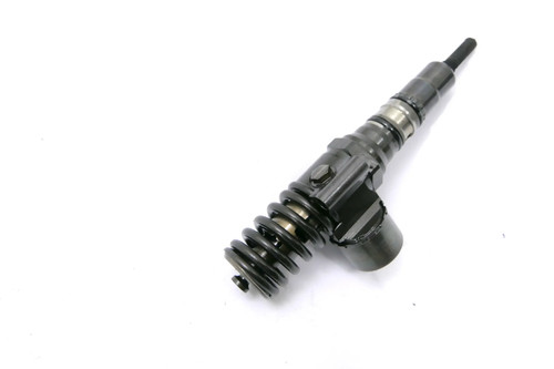 Audi touran pumpe - 8p,