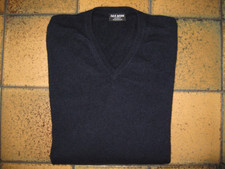 AIDA BARNI PURE LUXURY SWEATER