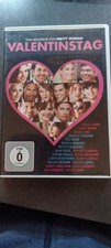 Valentinstag DVD 2010 -
