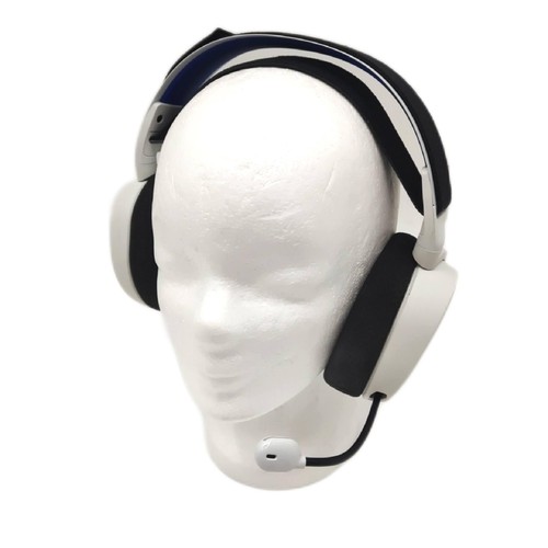 Steelseries arctis plus - steelseries, 7p