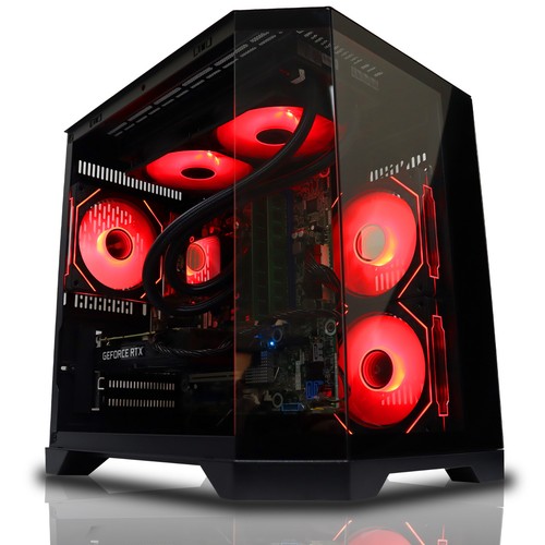 Rtx 5060 rgb - rtx,